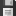 保存